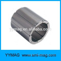 Super strong NdFeB/Neodymium motor magnet